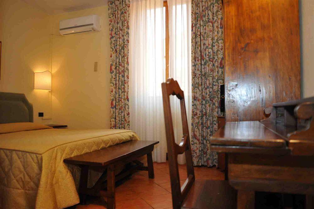 Hotel Relais Il Cestello Florence Ngoại thất bức ảnh