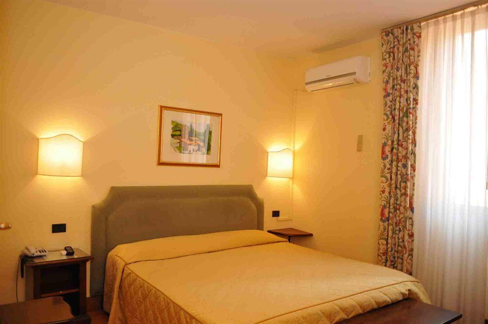 Hotel Relais Il Cestello Florence Ngoại thất bức ảnh