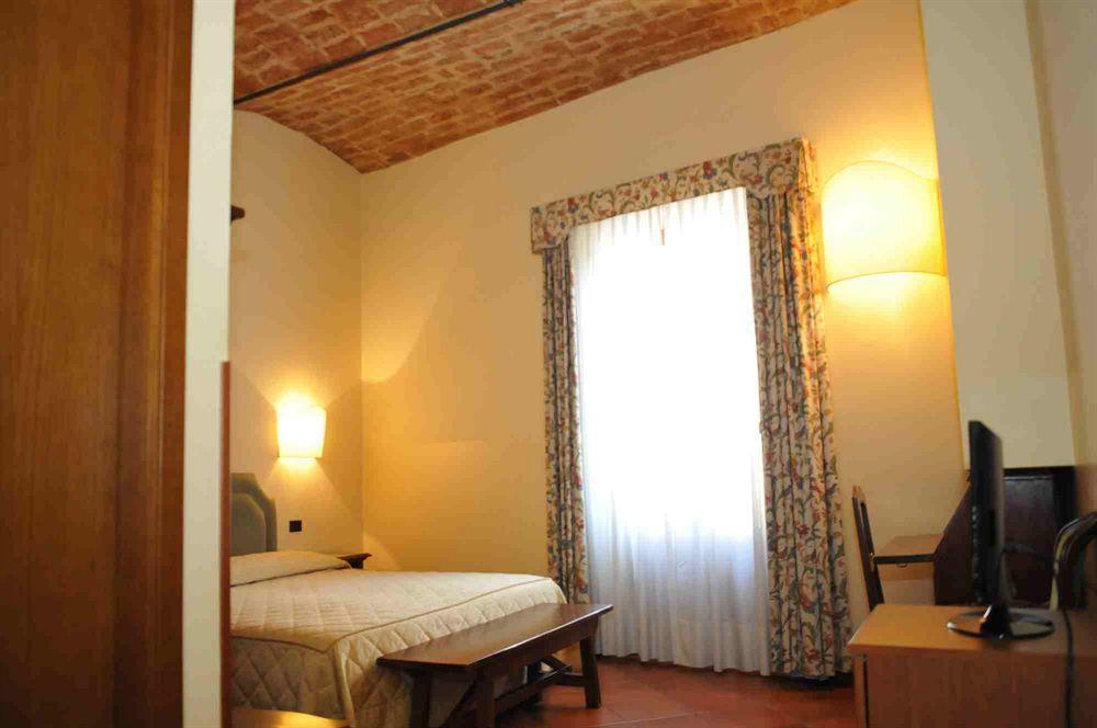 Hotel Relais Il Cestello Florence Ngoại thất bức ảnh