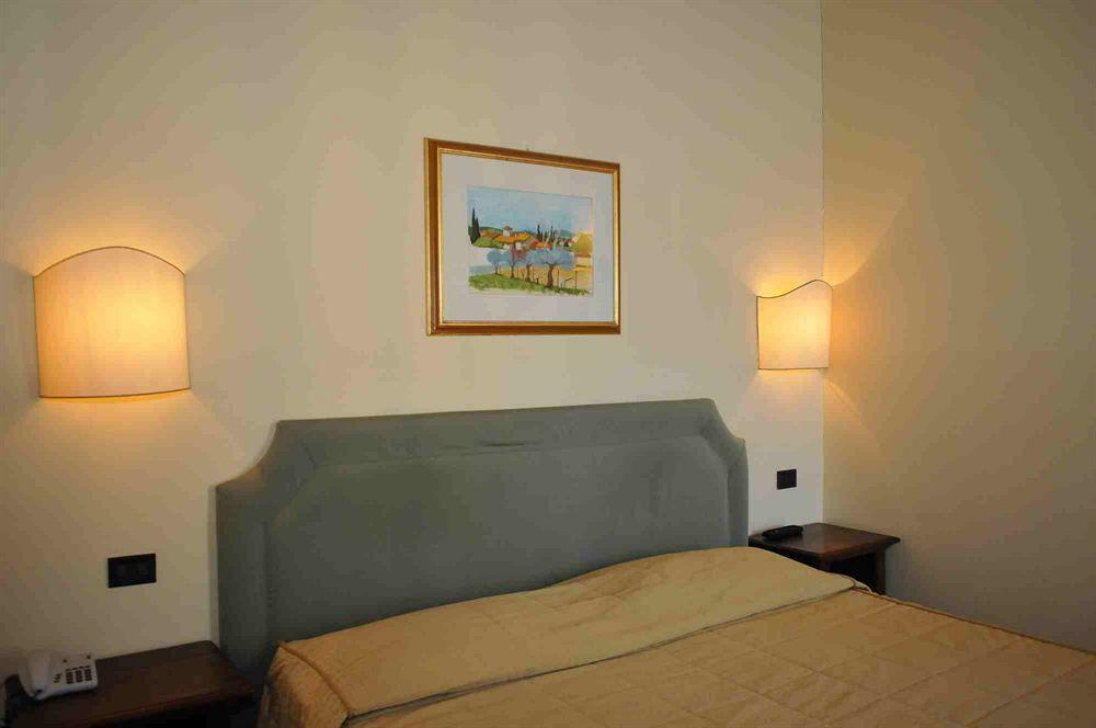 Hotel Relais Il Cestello Florence Ngoại thất bức ảnh