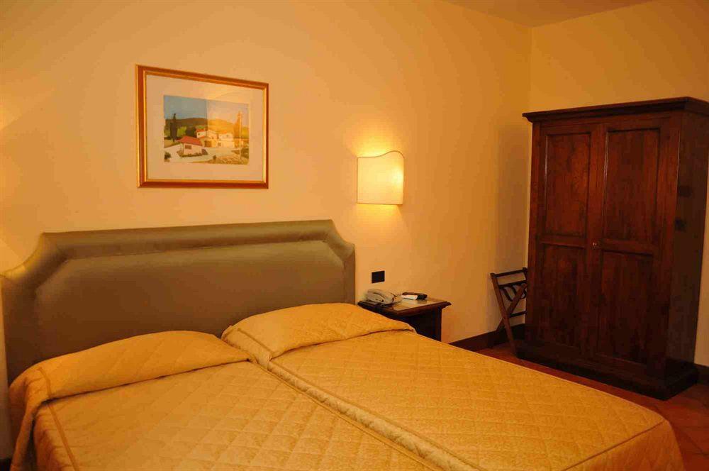 Hotel Relais Il Cestello Florence Ngoại thất bức ảnh