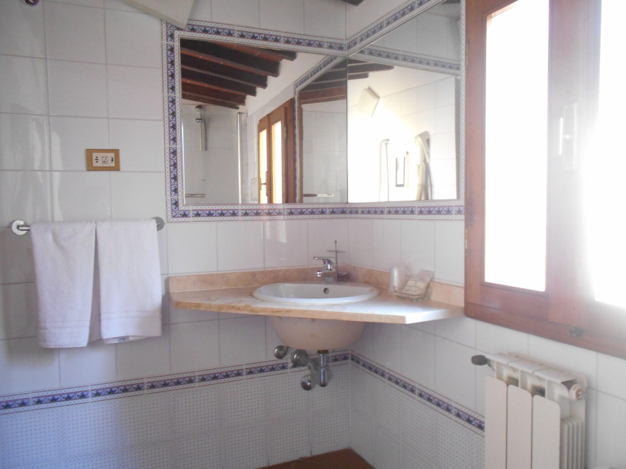 Hotel Relais Il Cestello Florence Ngoại thất bức ảnh