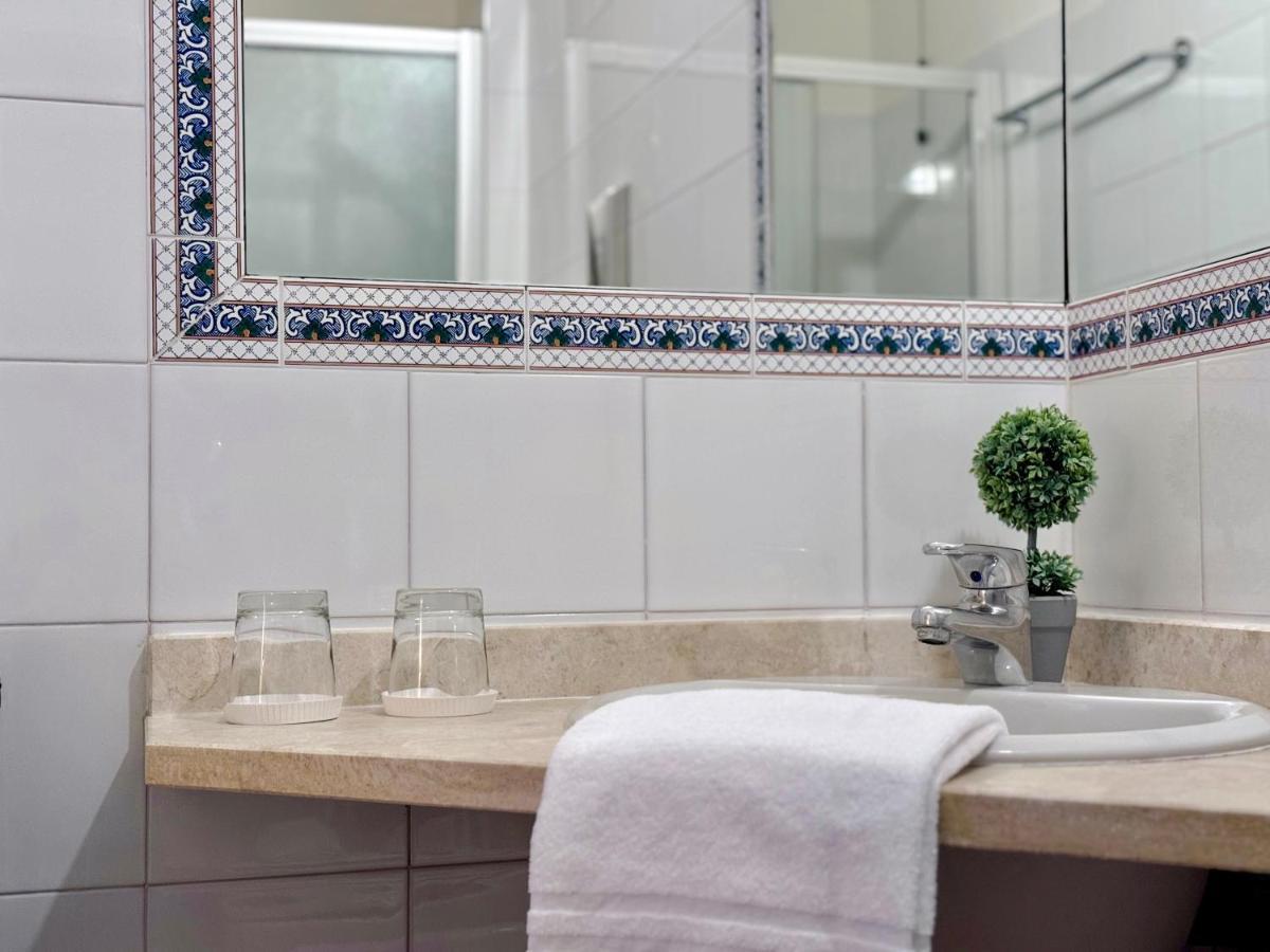 Hotel Relais Il Cestello Florence Ngoại thất bức ảnh