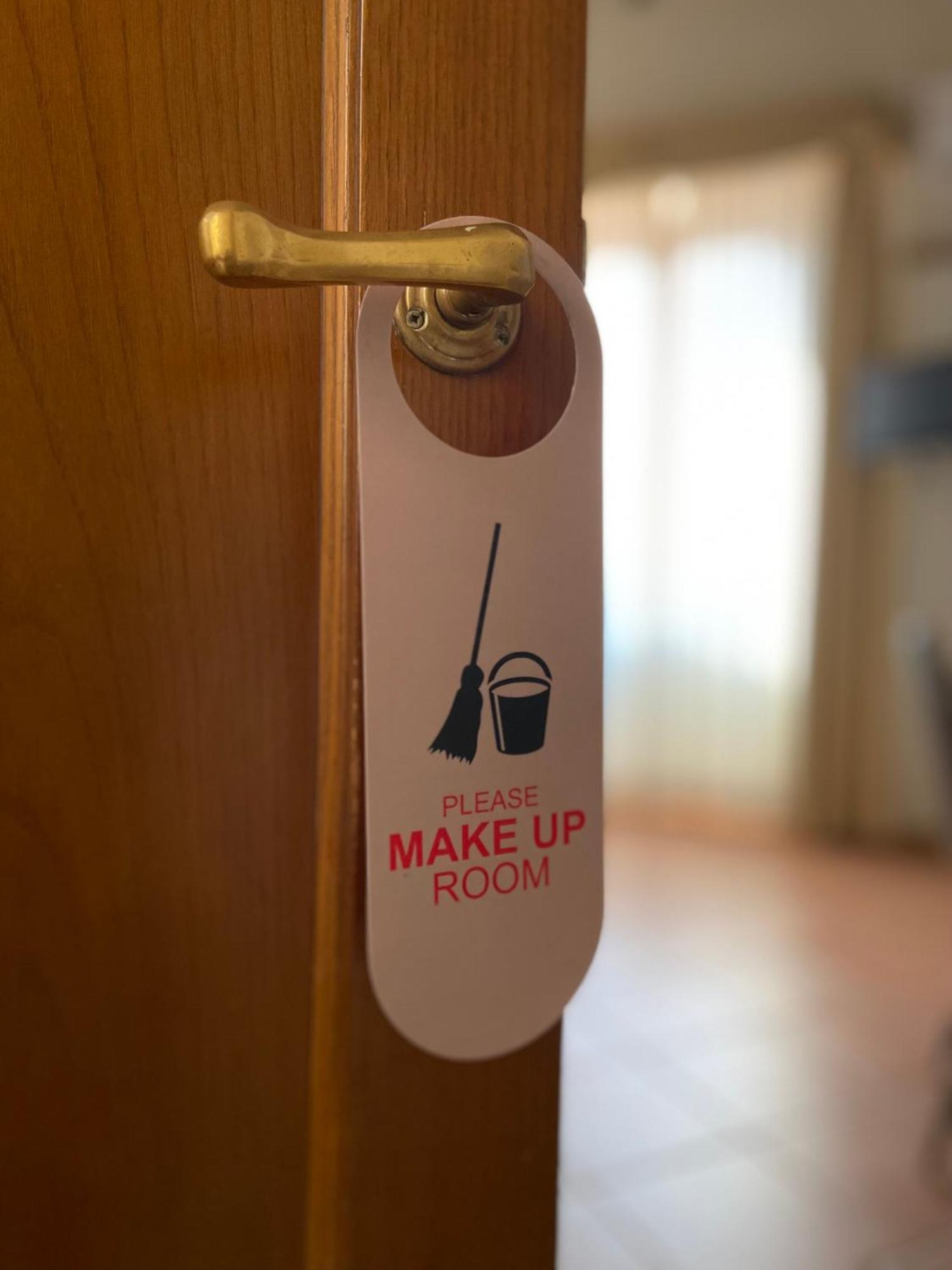 Hotel Relais Il Cestello Florence Ngoại thất bức ảnh